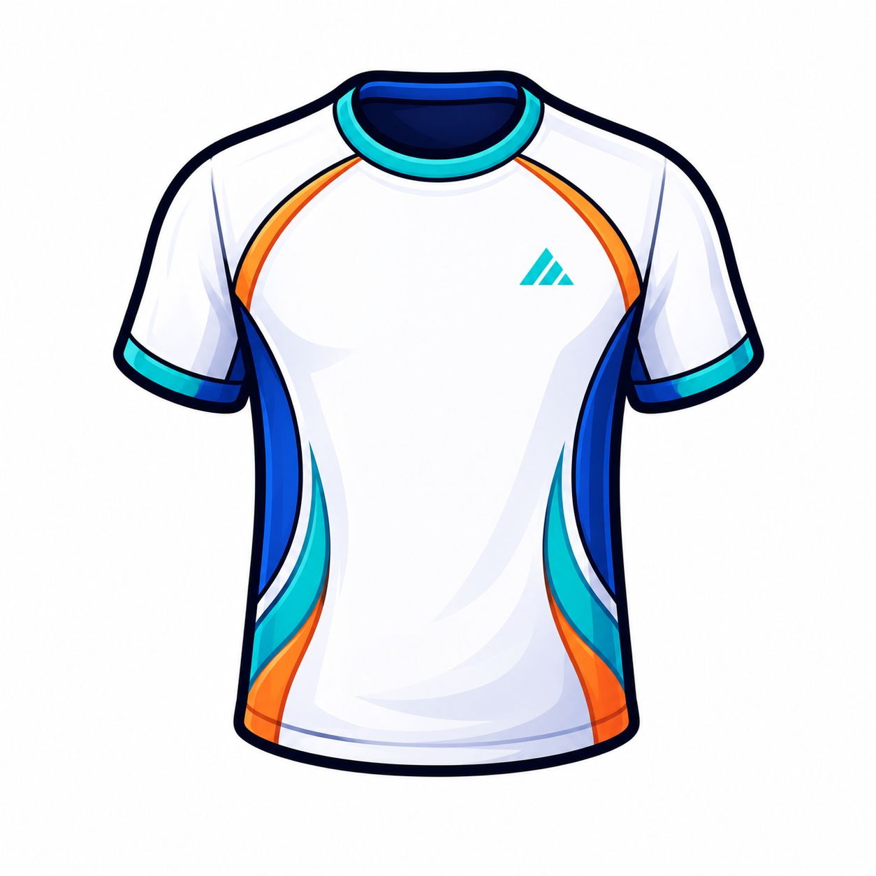 list item image