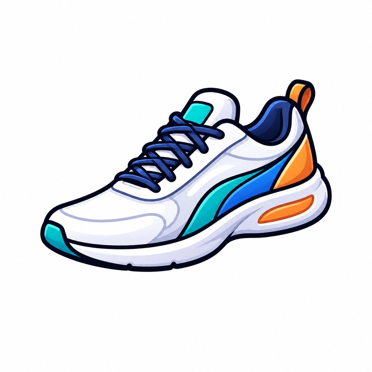 list item image
